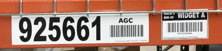 Barcoding Questions and Answers How to Generate Random Barcodes